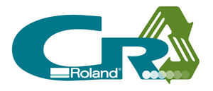 crecycle-logo.gif