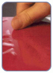 design2005_ill_bubblefree02.gif