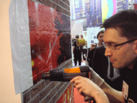 dsc00873.gif