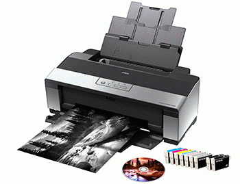 r2880-left-facing-with-mono-print.gif