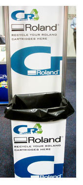 roland recycle bin.jpg