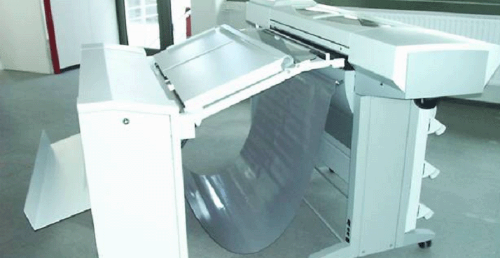 tcs fanfold copy.gif