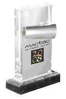 Mactac trophy.gif