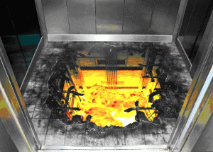 Omnigraphics 3.gif