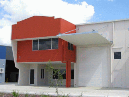 advanced_new_premises.gif