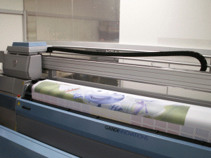aquajet1.gif
