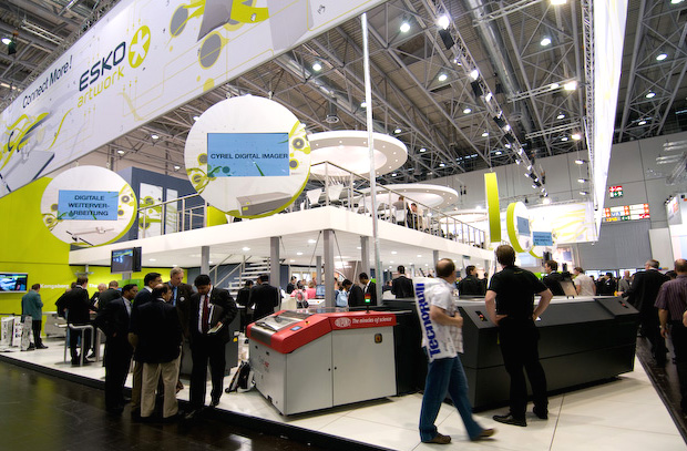 eskoartwork@drupa_1.jpg
