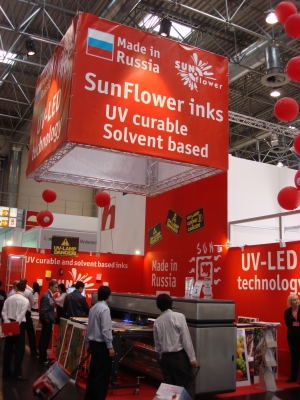 sun_drupa_picture.jpg