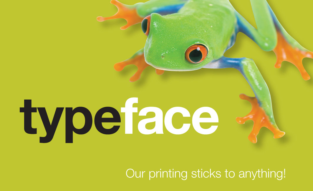 typeface_block_.jpg