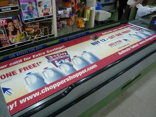 Supermarket conveyor belt (Al Shabak General Trading Co. L.L.C. - U.A.E)002.jpg