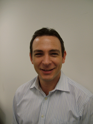 anthony_driene_photos_010.gif