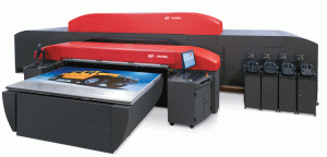efi vutek ds series.gif