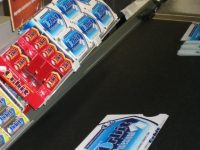 jt_5929_p_-_orbit_chewing_gum_latsign_ltd_-_latvia002.jpg