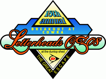letterheads blended logo.gif
