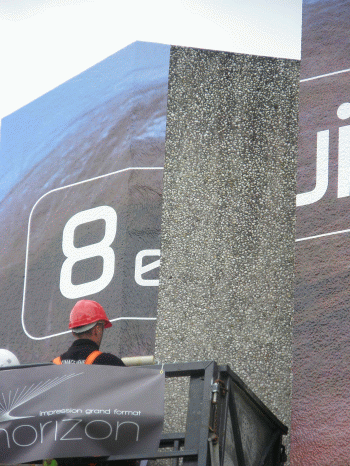 mediatheque_cholet_1.gif
