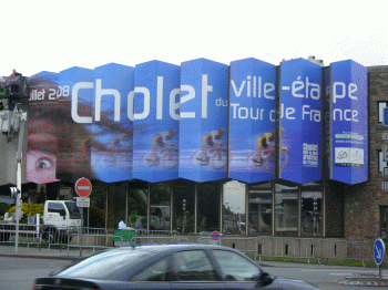 mediatheque_cholet_3.gif