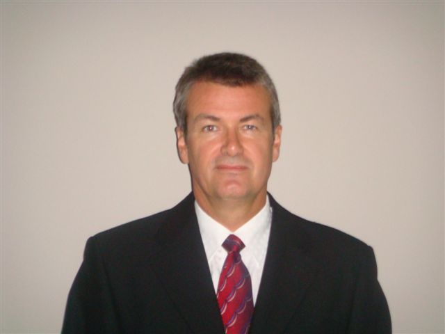 picture_001.jpg