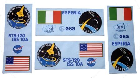 sts_120_flags_a_small1.jpg