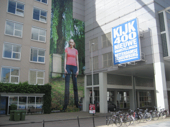 wallrap_project_rotterdam_001.gif