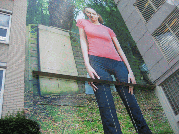 wallrap_project_rotterdam_004.gif