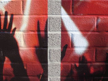 wallwrap_100-1.gif