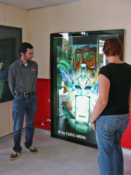 clegg_media_3d_display.gif