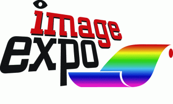 imagexpo-4col2.gif