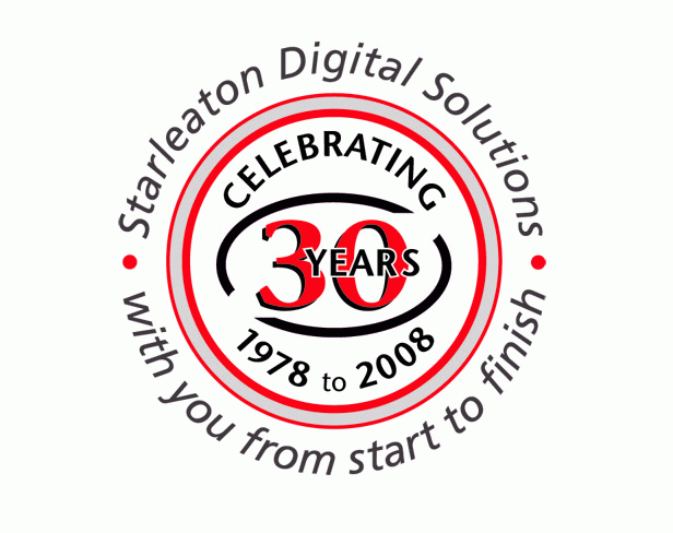 sds_decal_30th_sm.gif