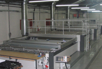 thieme-pressphoto1_0810_siebdrucklinie.gif