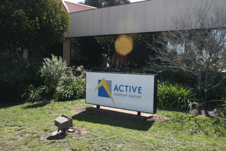 Active Display Group premises.gif