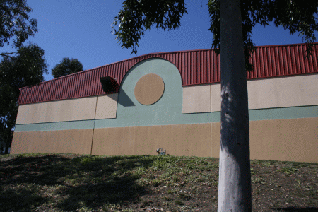 Active Display Group premises2.gif