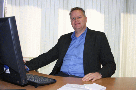David Gittus2.gif