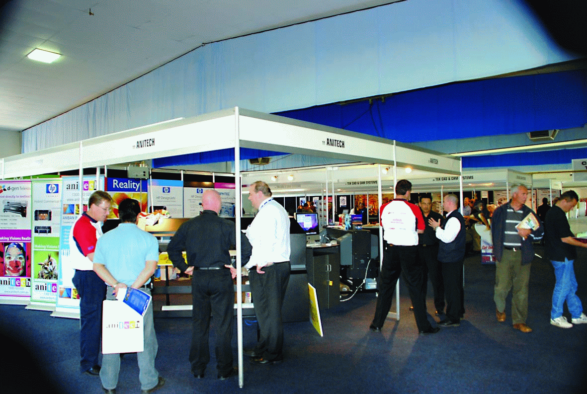 EXPO-Perth-1.gif
