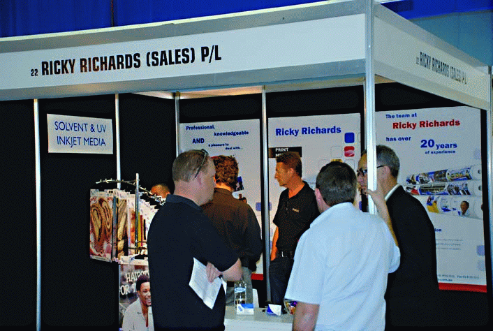 ExpoPerth-12.gif