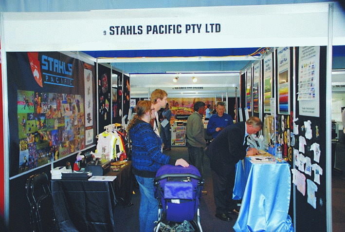 ExpoPerth-6.gif