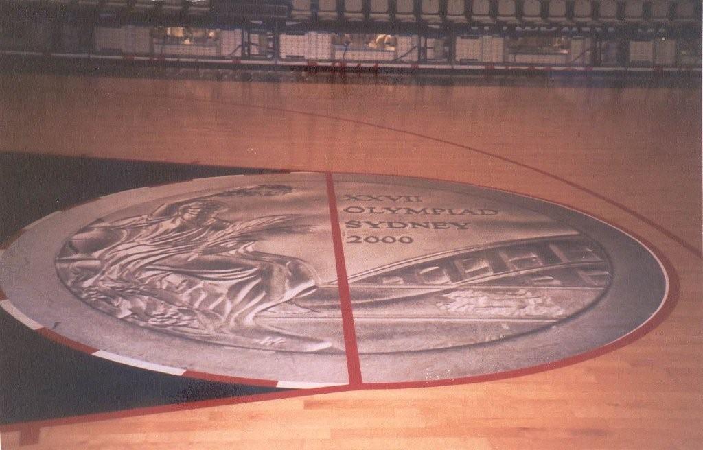 JT 1828 R - Basket Ball floor (Sports Hall)002.jpg