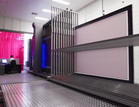 Luescher JSDX computer-to-screen line.gif