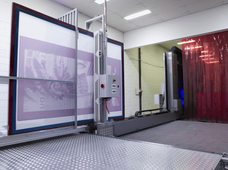 Luescher JSDX computer-to-screen line1.gif