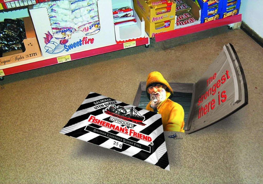 PermaflexPF6300 Floor Graphics+MACal 8199R-Fisherman's.jpg