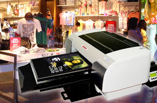 azon-tex-front.jpg