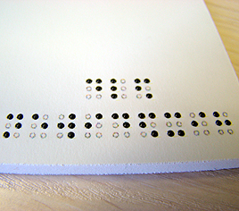 braille printing.jpg