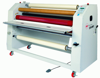 gbc 2064wf laminator.gif