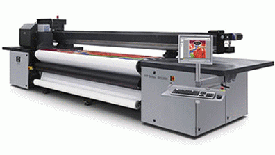 hp scitex 3200.gif