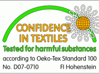 kotex_label.gif
