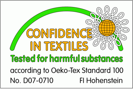 kotex_label.gif