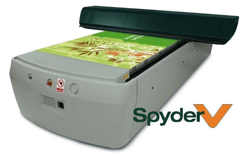 spyder_v.jpg
