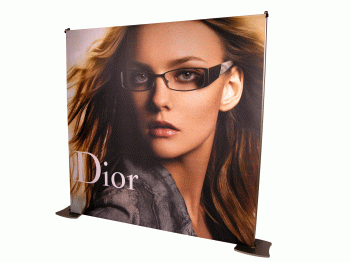 wall_dior_1.gif
