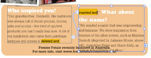 EG_Neo_Linked-Text.jpg