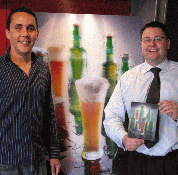 dale20bamford20and20karl20sione.gif