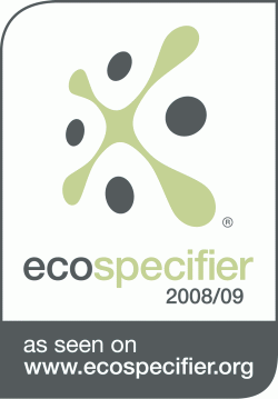 es_logo_white_vert_org.gif